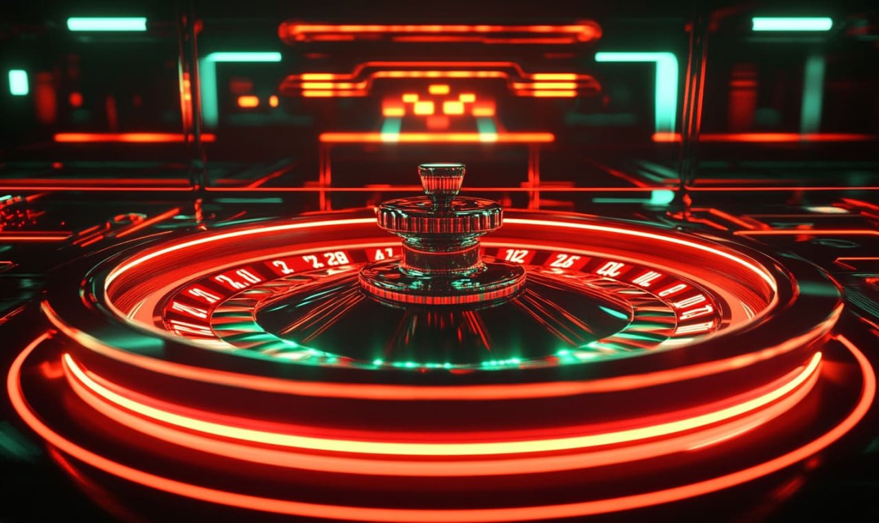 777bld