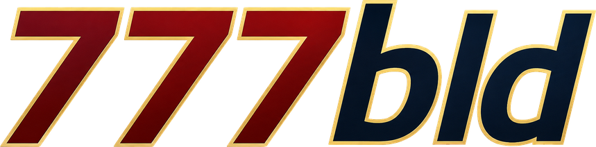 777bld